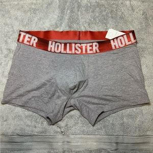 Hollister Boxer Brief
